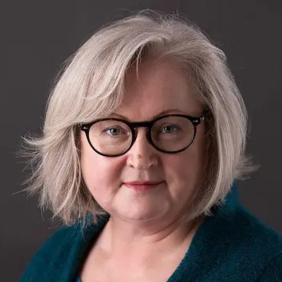 Halina Czerniakiewicz