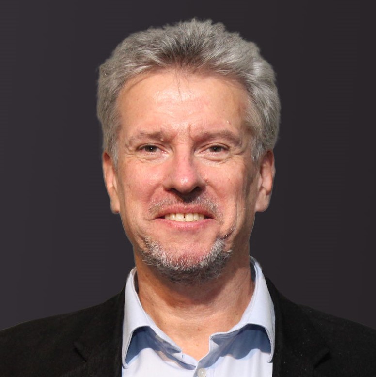 Krzysztof Stefaniak