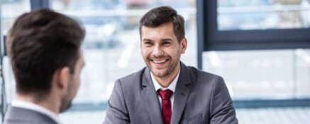 Umiejętności miękkie poszukiwane na rynku pracy