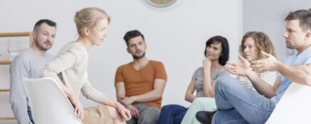 Asertywność w praktyce - Intra Szkolenia