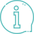 Informacje - icon